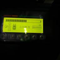 Электрический погрузчик EP CPD18F8 - Электрический погрузчик EP CPD18F8